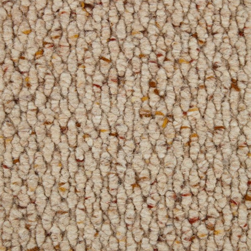 Gaskell Rusticana In Nova Larch Carpet