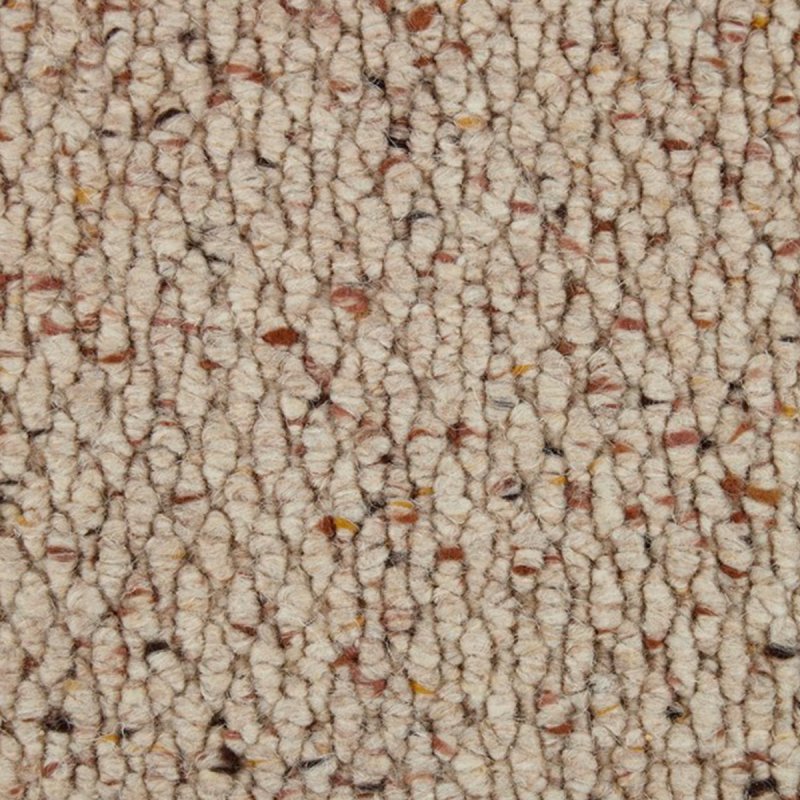 Gaskell Rusticana In Nova Sweet Birch Carpet