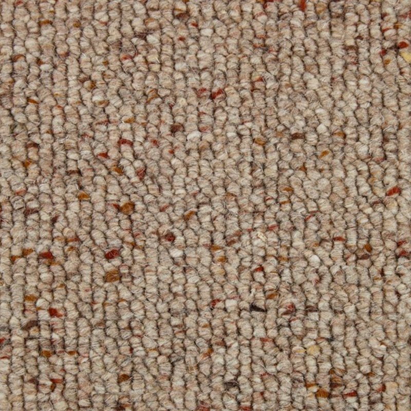 Gaskell Rusticana In Original Acacia Carpet
