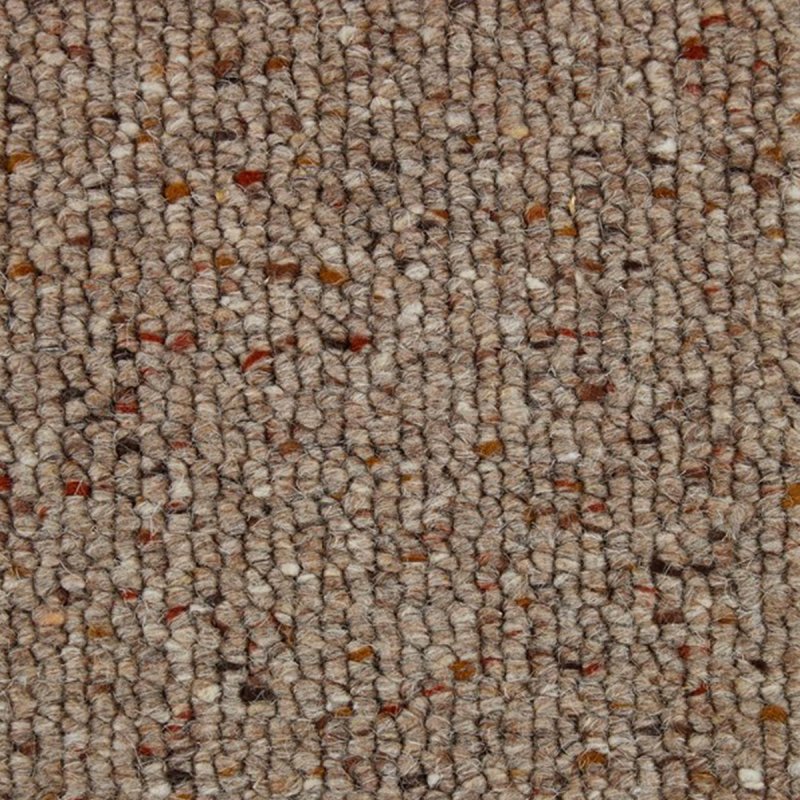 Gaskell Rusticana In Original Cherry Carpet