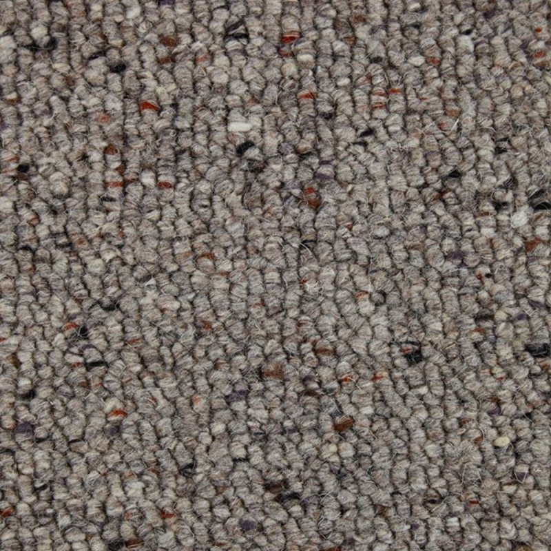 Gaskell Rusticana In Original Hard Maple Carpet
