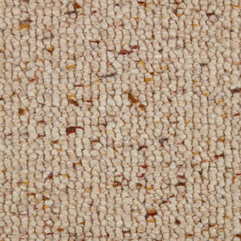 Gaskell Rusticana In Original Larch Carpet