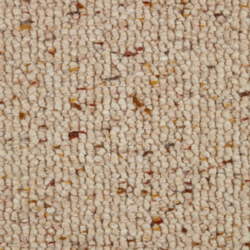 Gaskell Rusticana In Original Larch Carpet