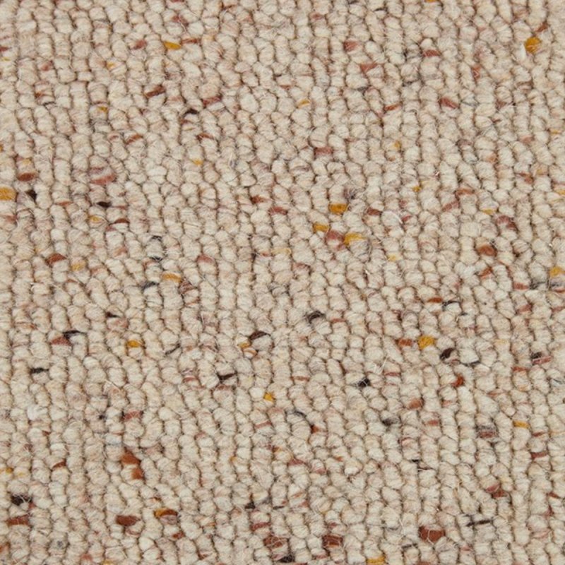 Gaskell Rusticana In Original Sweet Birch Carpet
