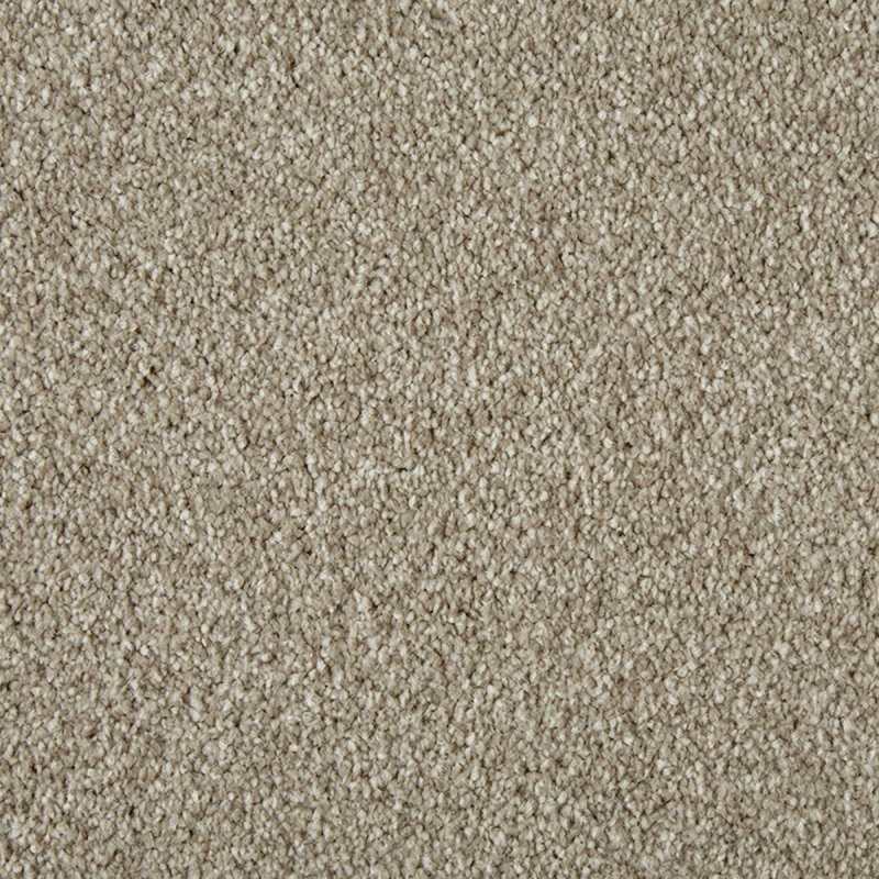 Norfolk & Co. Carpets Saltfleet In Beaver Carpet