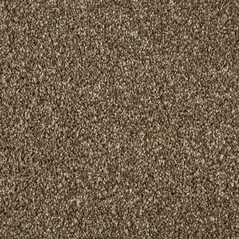 Norfolk & Co. Carpets Saltfleet In Chocolate Carpet