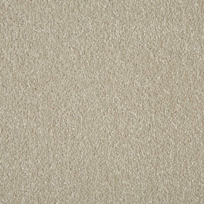 Norfolk & Co. Carpets Saltfleet In Cloudy Bay Carpet