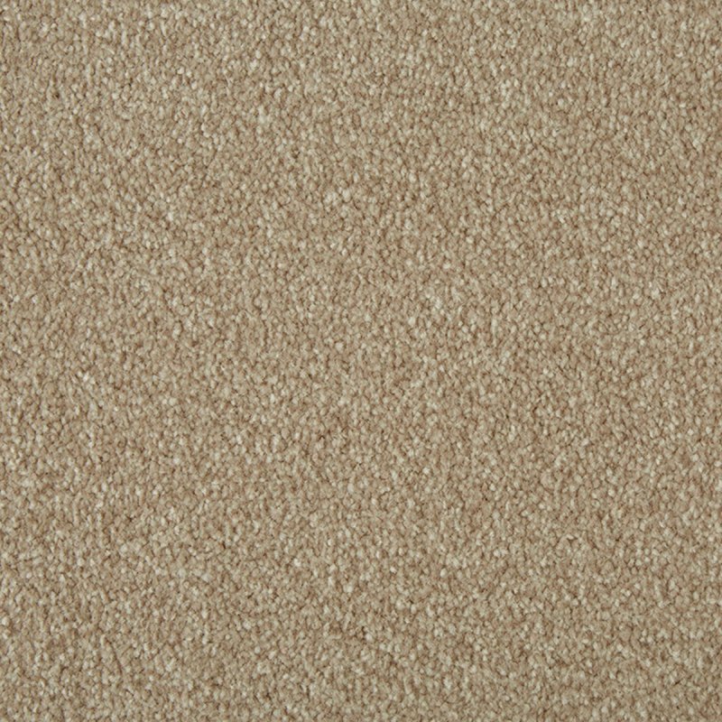 Norfolk & Co. Carpets Saltfleet In Curlew Carpet