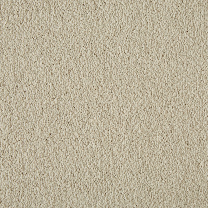 Norfolk & Co. Carpets Saltfleet In Ecru Carpet