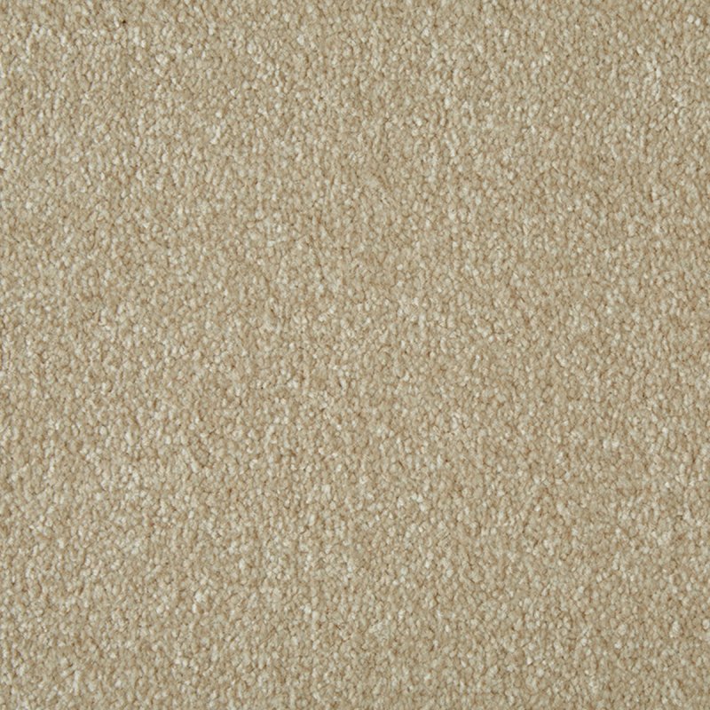 Norfolk & Co. Carpets Saltfleet In Muslin Carpet