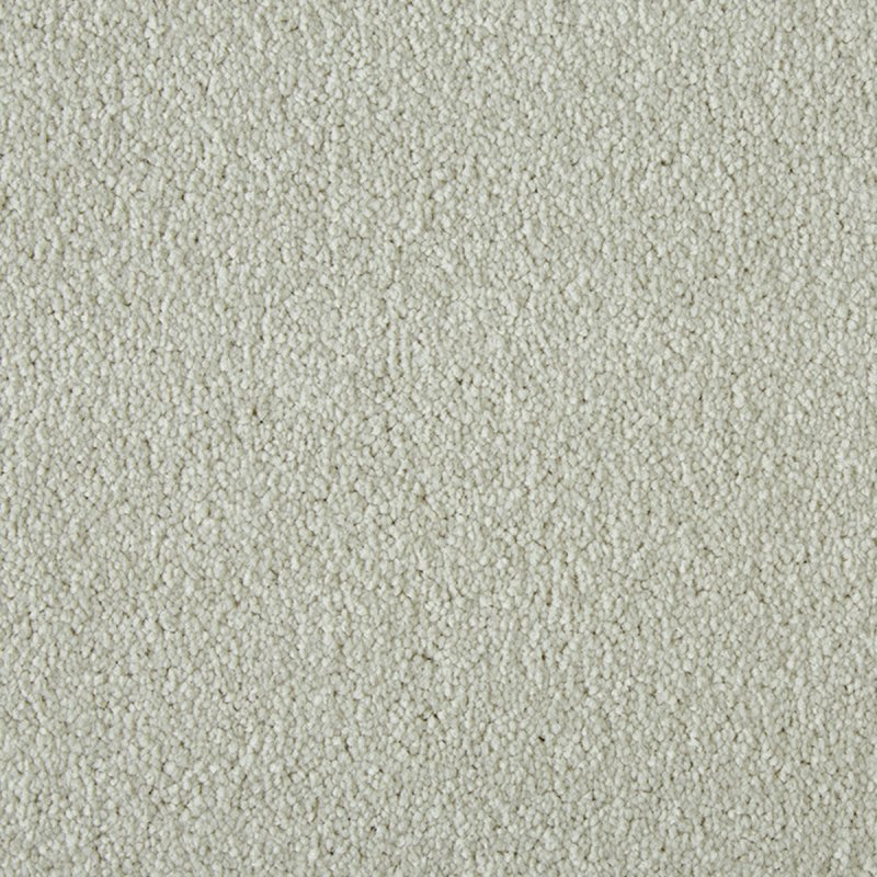 Norfolk & Co. Carpets Saltfleet In Portland Stone Carpet