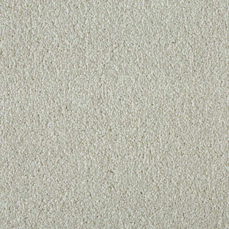 Norfolk Saltfleet In Portland Stone Carpet