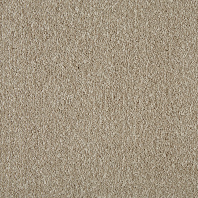 Norfolk & Co. Carpets Saltfleet In Putty Carpet