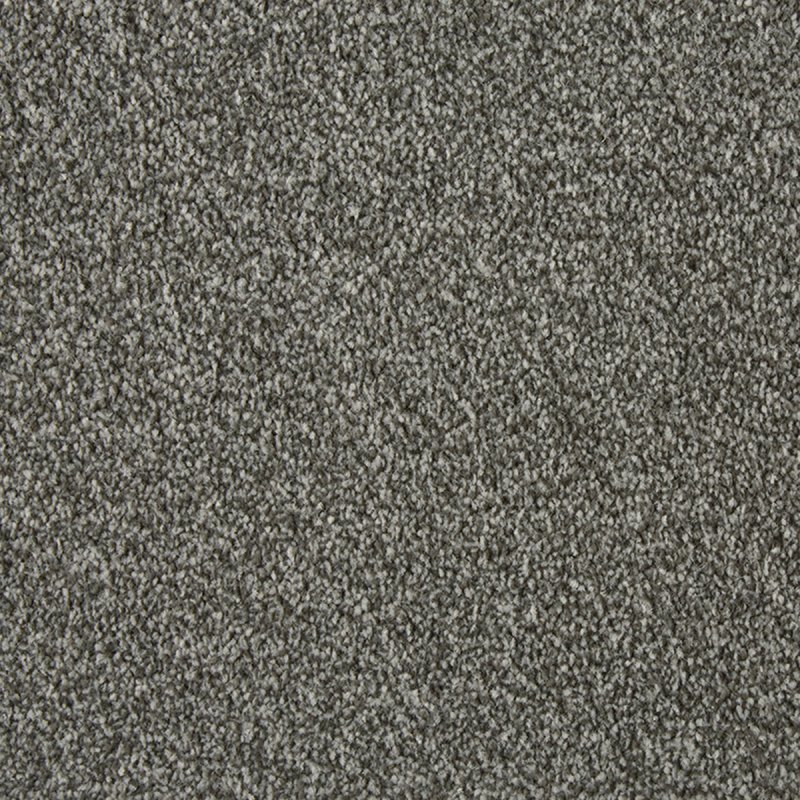 Norfolk & Co. Carpets Saltfleet In Raven Carpet