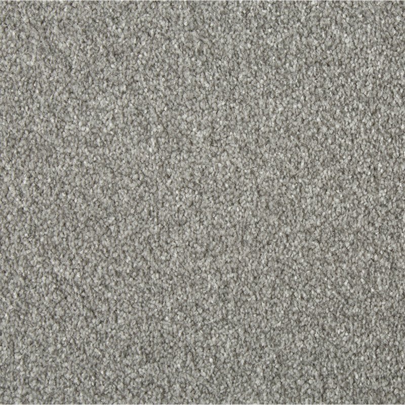 Norfolk & Co. Carpets Saltfleet In Shadow Carpet