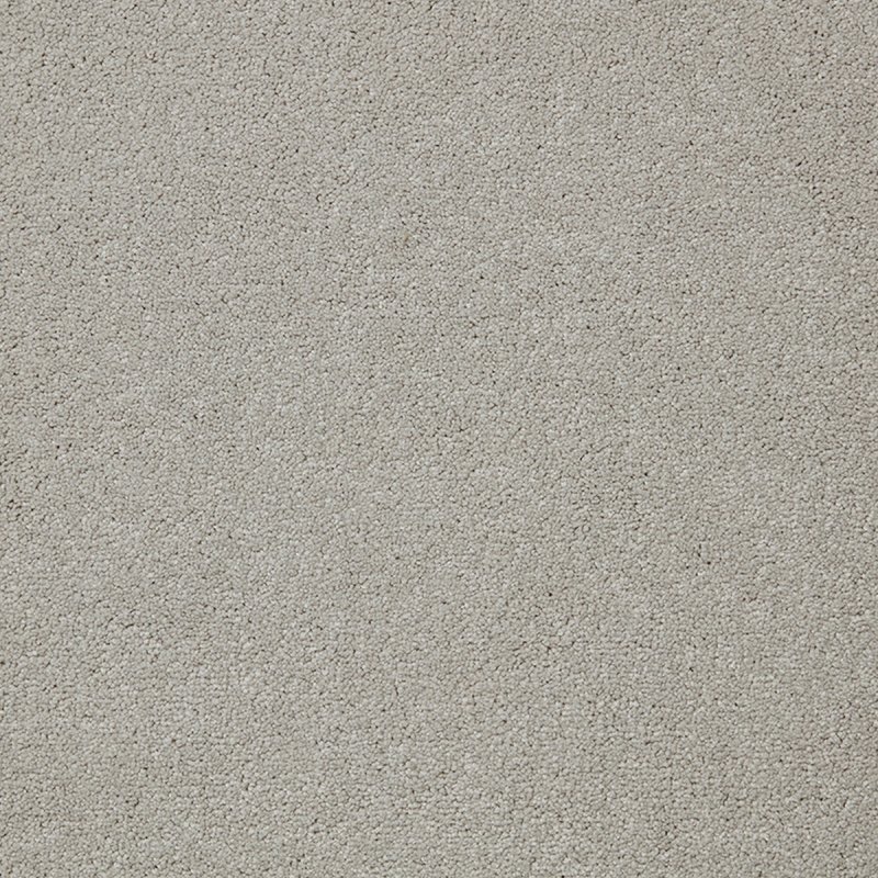 Norfolk & Co. Carpets Select Twist In Alloy Grey Carpet