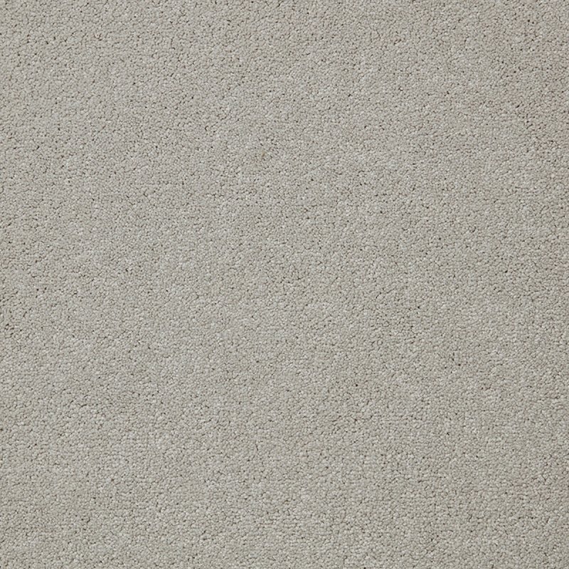 Norfolk Select Twist In Alloy Grey Carpet