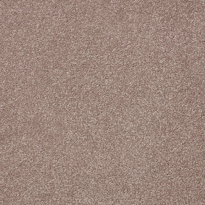 Norfolk Select Twist In Clematis Carpet
