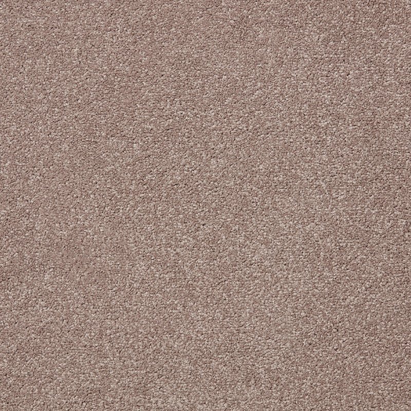 Norfolk & Co. Carpets Select Twist In Clematis Carpet
