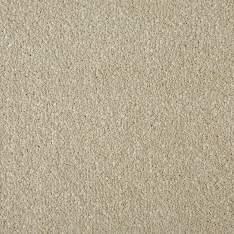 Norfolk & Co. Carpets Select Twist In Cloudy Bay Carpet