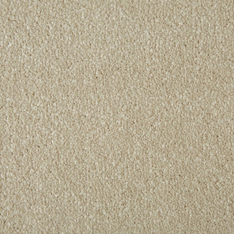 Norfolk Select Twist In Cloudy Bay Carpet