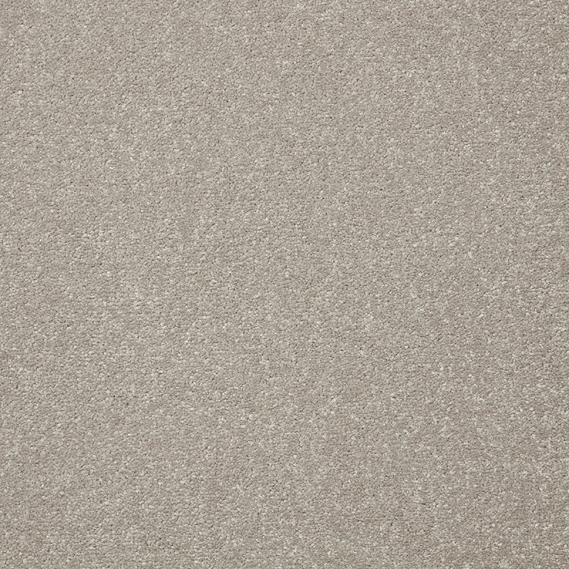 Norfolk Select Twist In Cotswold Clay Carpet