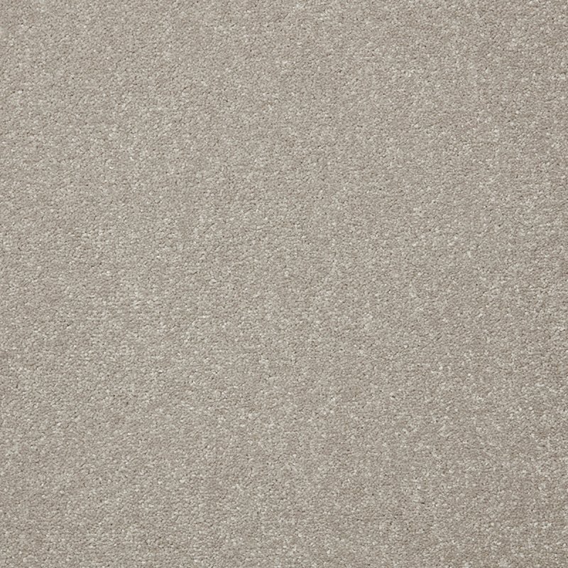 Norfolk & Co. Carpets Select Twist In Cotswold Clay Carpet