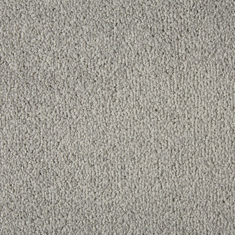 Norfolk Select Twist In French Grey Carpet