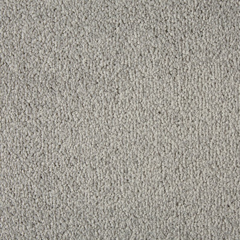 Norfolk & Co. Carpets Select Twist In French Grey Carpet
