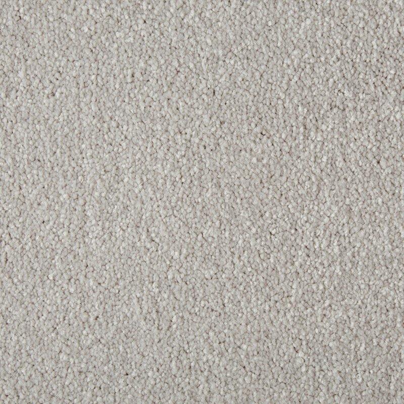 Norfolk & Co. Carpets Select Twist In Misty Morning Carpet