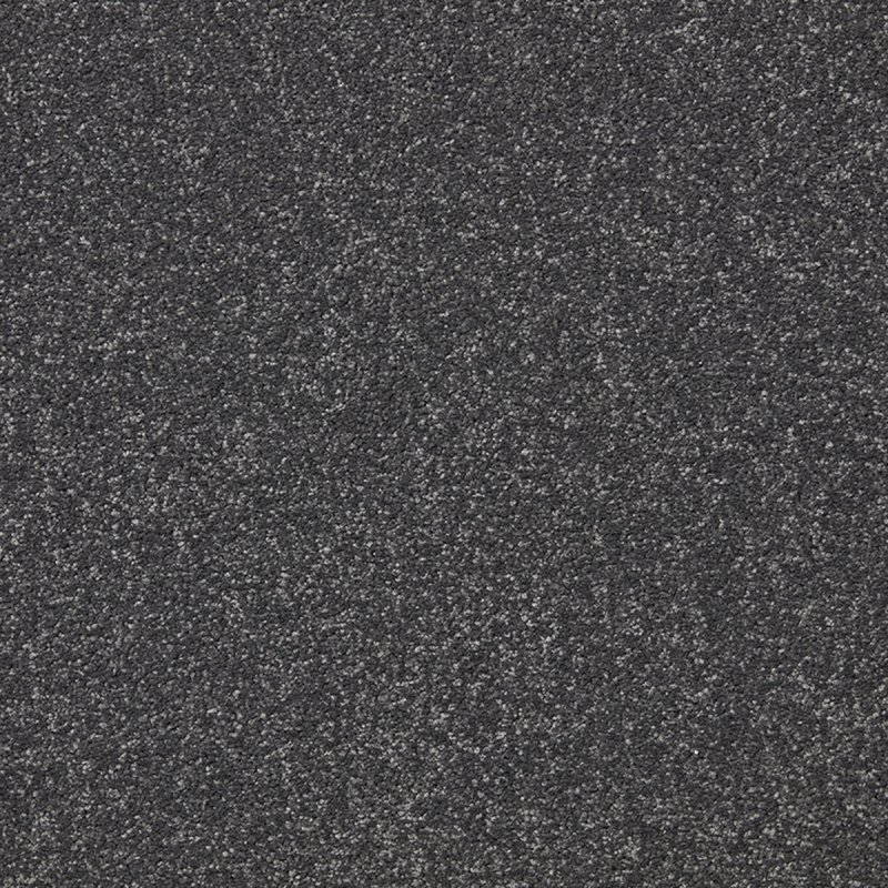 Norfolk & Co. Carpets Select Twist In Moleskin Carpet