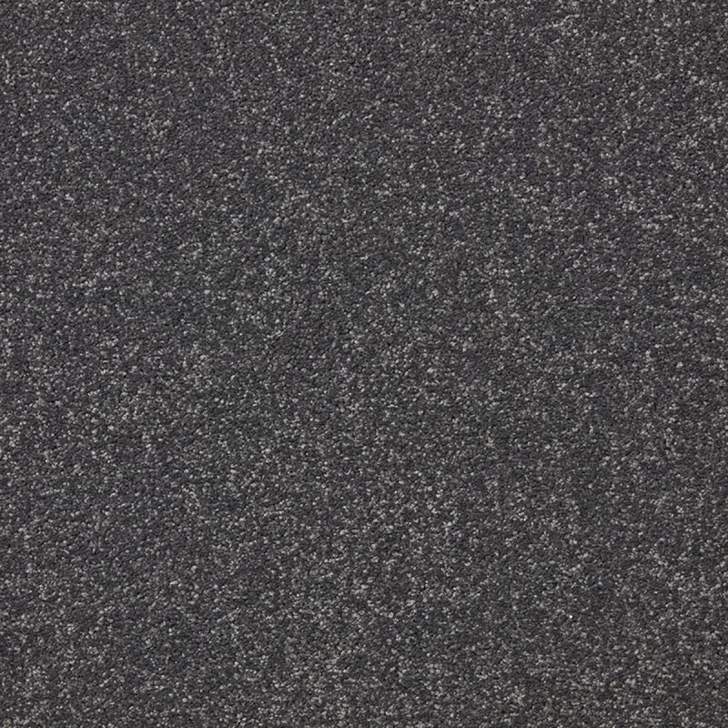 Norfolk Select Twist In Moleskin Carpet