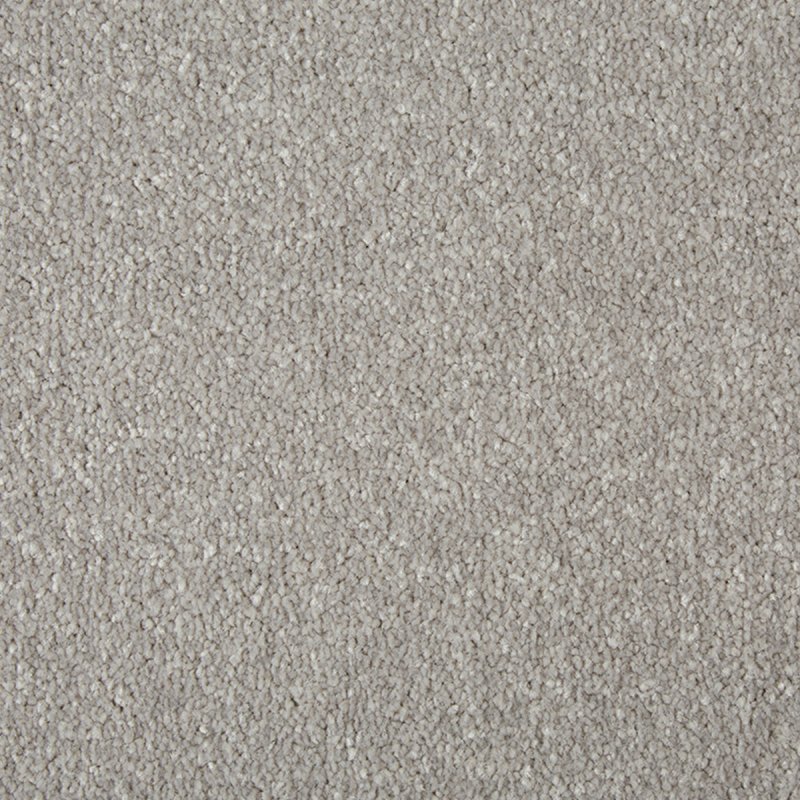 Norfolk & Co. Carpets Select Twist In Moonshine Carpet