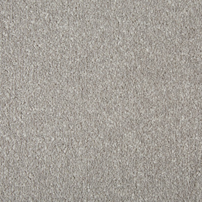 Norfolk Select Twist In Moonshine Carpet