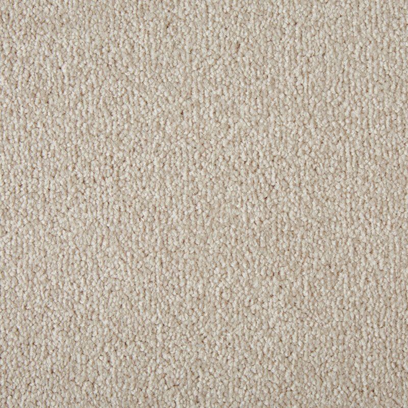 Norfolk & Co. Carpets Select Twist In Pannacotta Carpet
