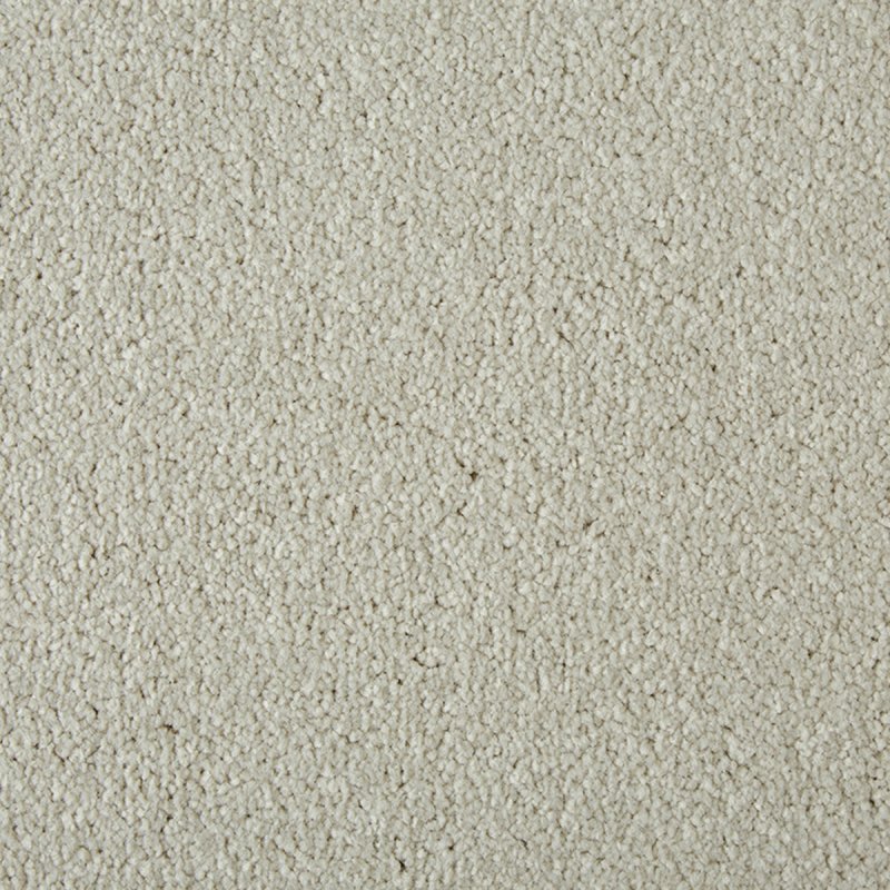 Norfolk & Co. Carpets Select Twist In Portland Stone Carpet