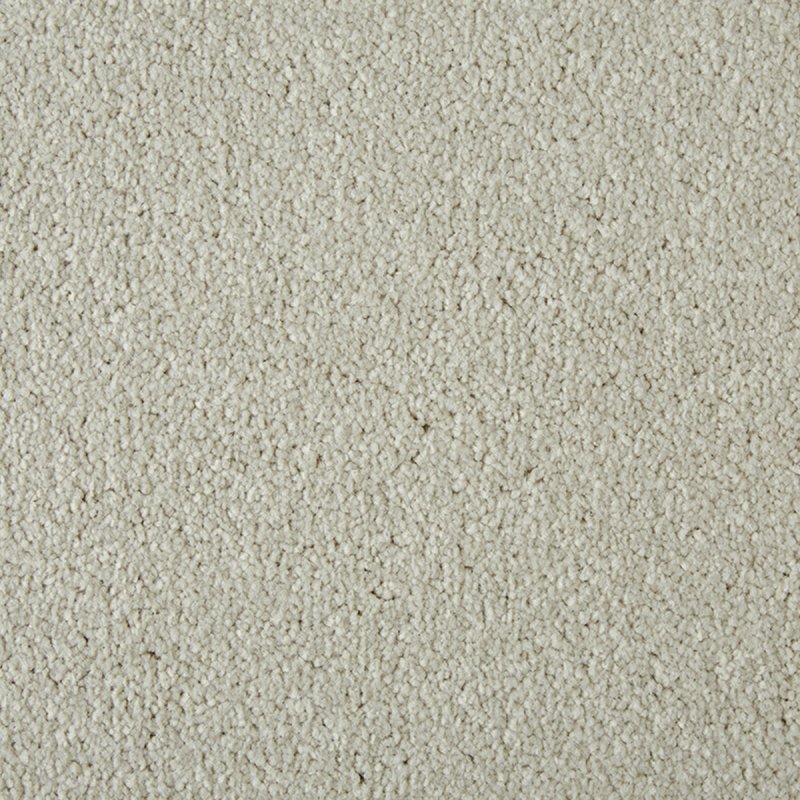 Norfolk Select Twist In Portland Stone Carpet