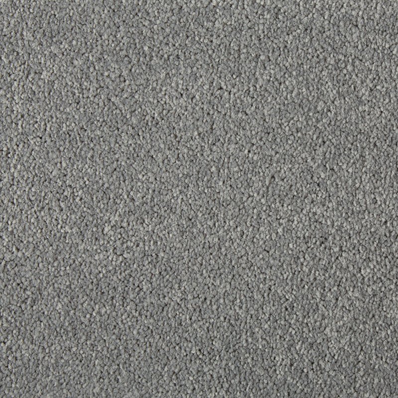 Norfolk & Co. Carpets Select Twist In Pumice Carpet