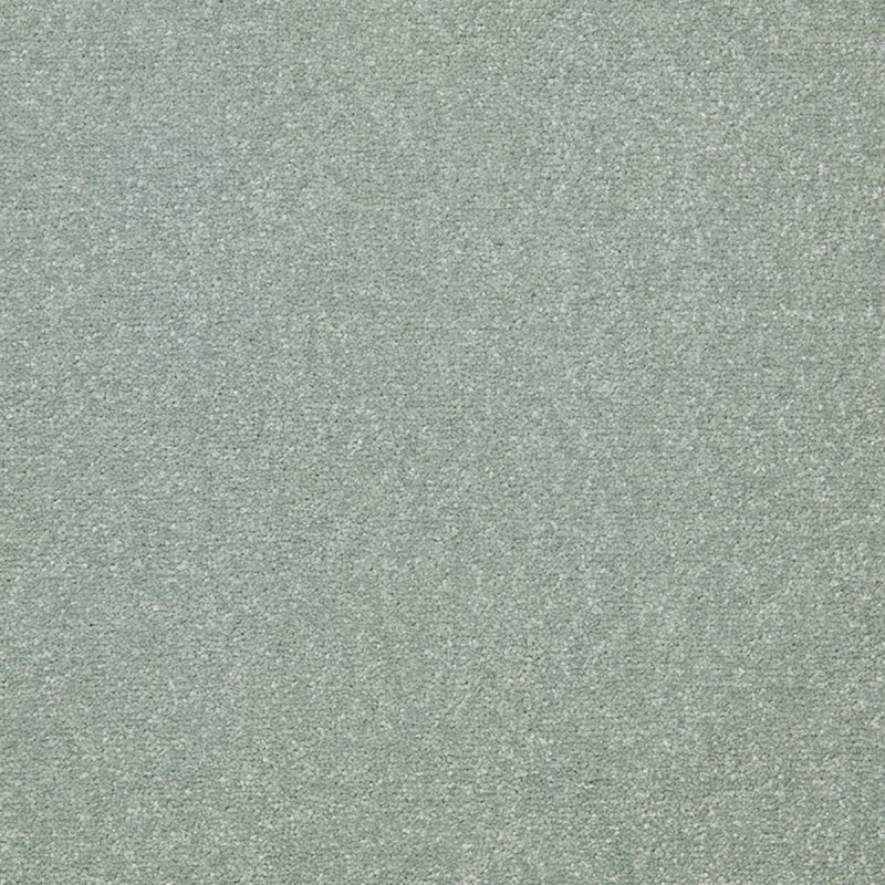 Norfolk & Co. Carpets Select Twist In Spearmint Carpet