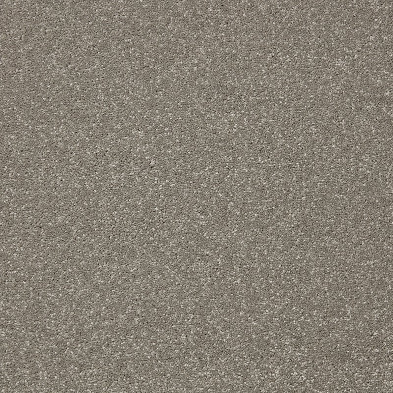 Norfolk Select Twist In Theakston Taupe Carpet