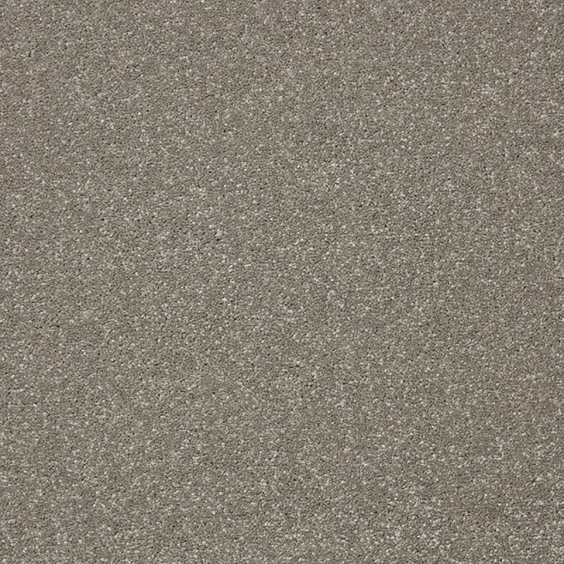 Norfolk & Co. Carpets Select Twist In Theakston Taupe Carpet