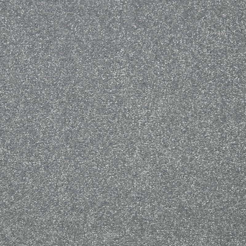 Norfolk & Co. Carpets Select Twist In Watercolour Carpet