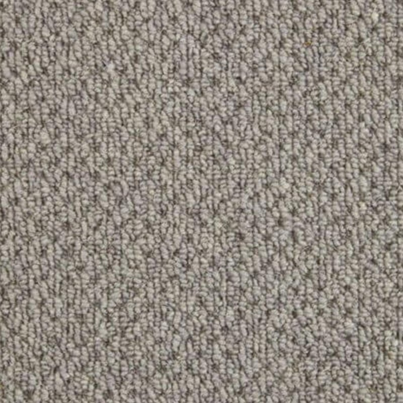 Norfolk Selsey Plains Carpet in Autumn Argent