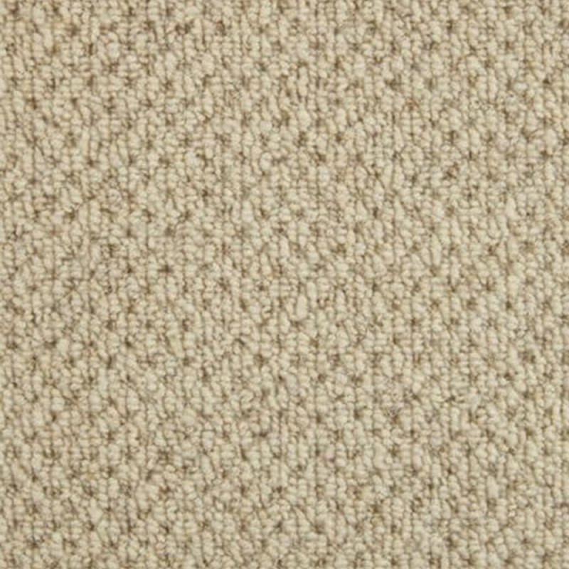 Norfolk Selsey Plains Carpet in Autumn Devon