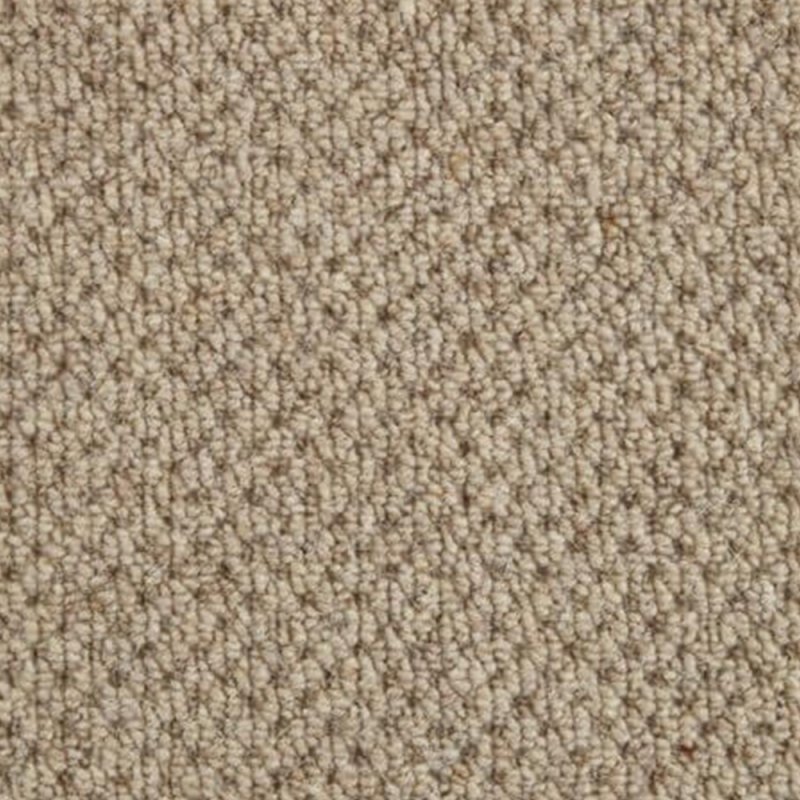 Norfolk Selsey Plains Carpet in Autumn Harvest