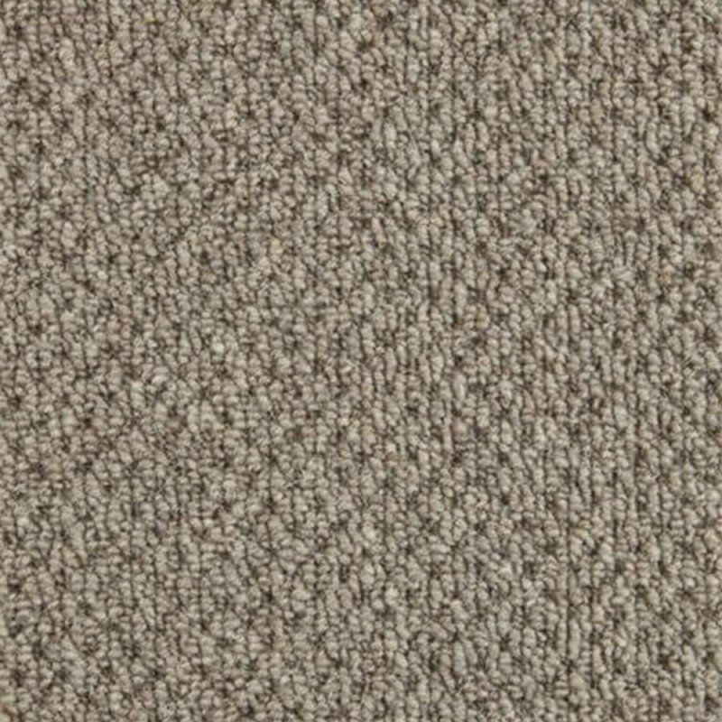 Norfolk Selsey Plains Carpet in Autumn Marble