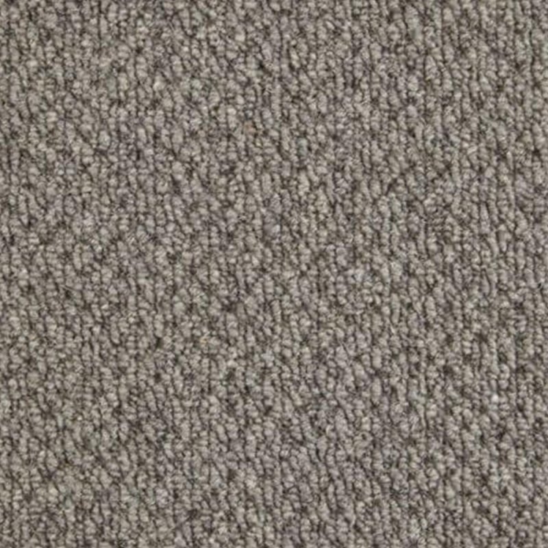 Norfolk Selsey Plains Carpet in Autumn Stone