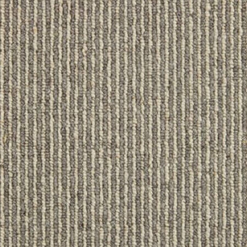Norfolk Selsey Plains Carpet in Spring Cheviot