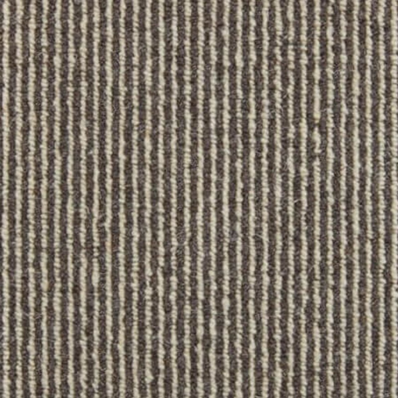 Norfolk Selsey Plains Carpet in Spring Herdwick