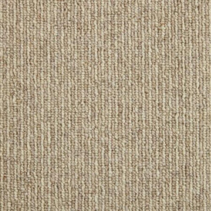 Norfolk Selsey Plains Carpet in Spring Merino